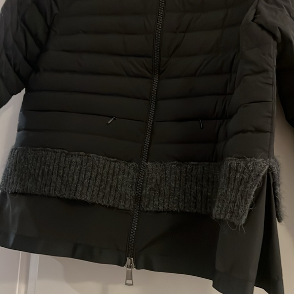 Adroit atelier Lilly jacket - Picture 12 of 14